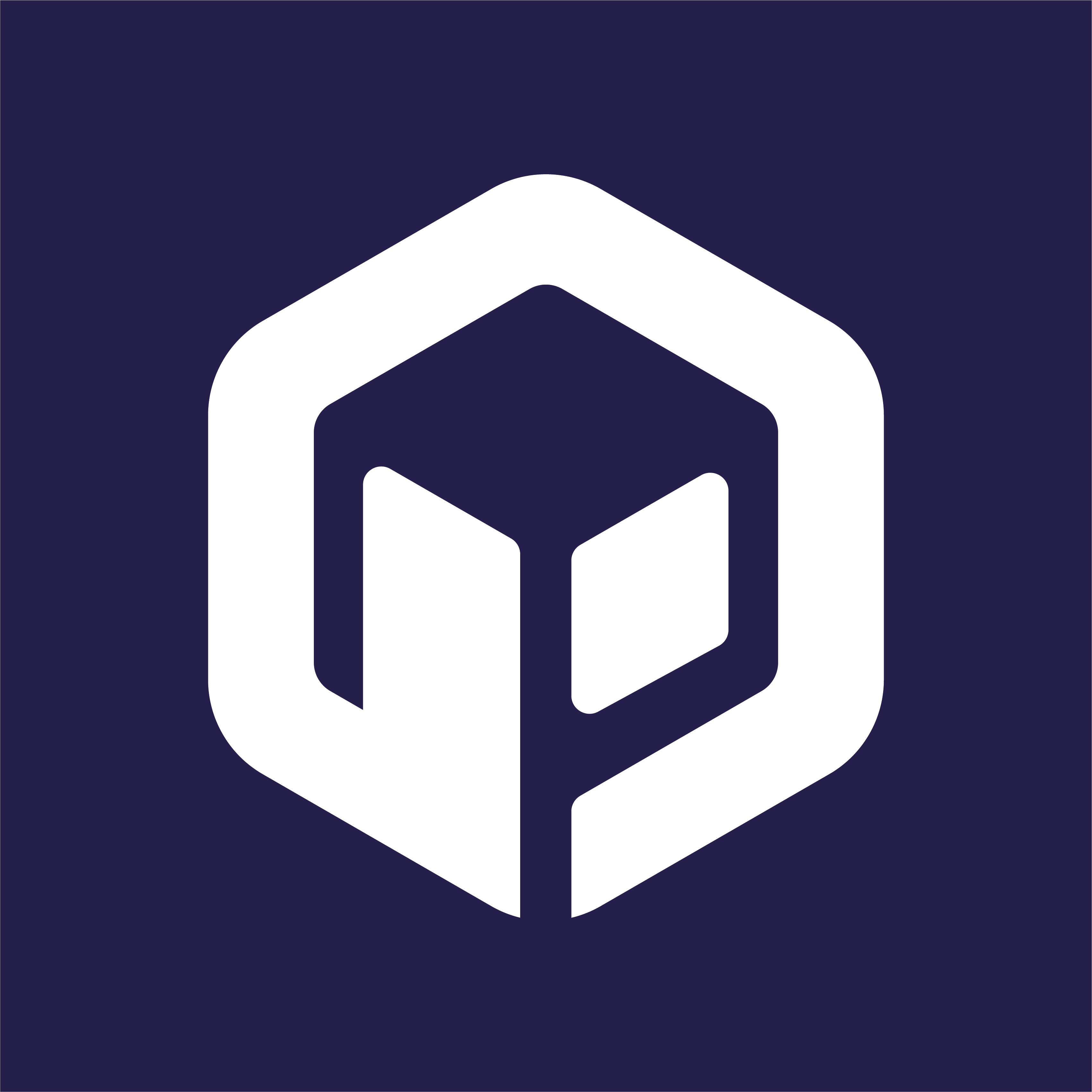 Noodpakket - STARTER