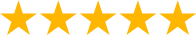 star rating